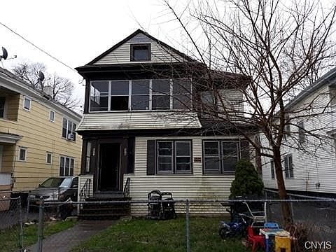 1st image of 377 W Kennedy St #79