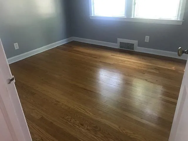5900 Buena Vista St — Photo 5