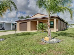 52 Verde Vis, Fort Pierce, FL 34951