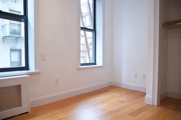 Rented by Landmark Resources | media 12