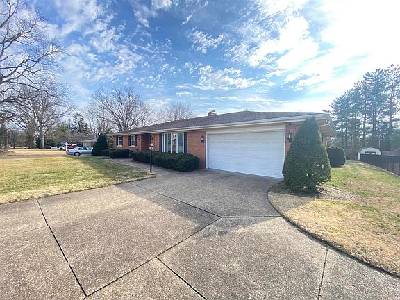 2nd image of 6841 Newburgh Rd