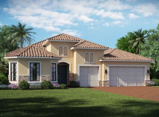 8930 Bastille Cir W, Parkland, FL 33076
