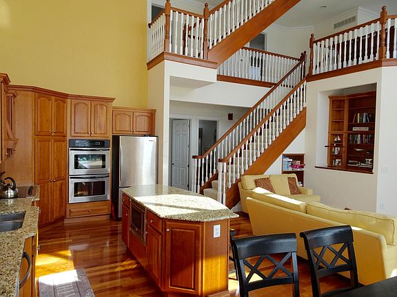 4th image of 3515 Sellers Dr NE
