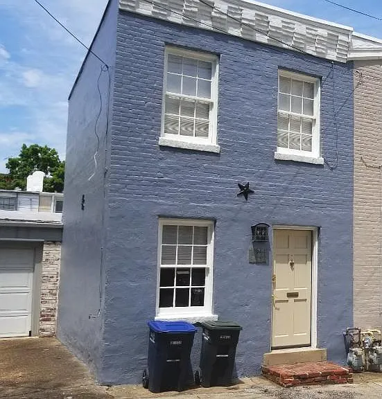308 Millers Ct NE — Photo 5