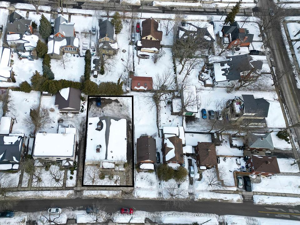 1st image of 96 Dunbar Rd S