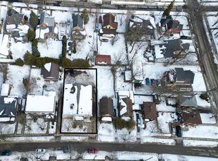 96 Dunbar Rd S, Waterloo, ON N2L2E5