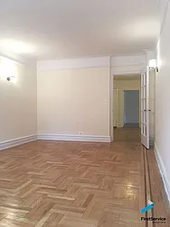 Rented by FirstService Realty (legacy)