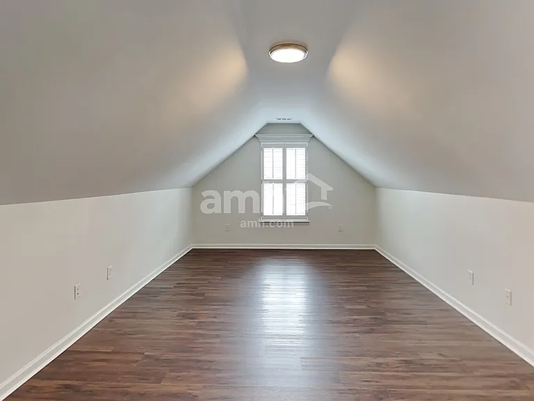 139 Pin Oak Ct — Photo 19