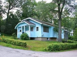 14 Ash St, Natick, MA 01760