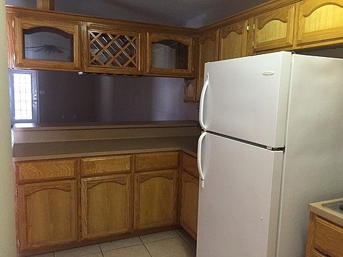 3rd image of 22955 Monte Cristo Ct APT B