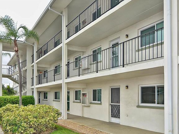 5th image of 649 Tamiami Trl S APT 110