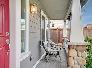 27017 229th Pl SE, Maple Valley, WA 98038