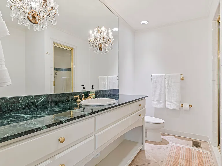 1209 Tyne Blvd — Photo 45