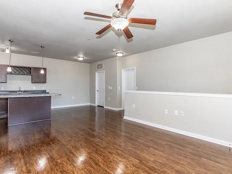 The Landings at Creekside — Photo 24
