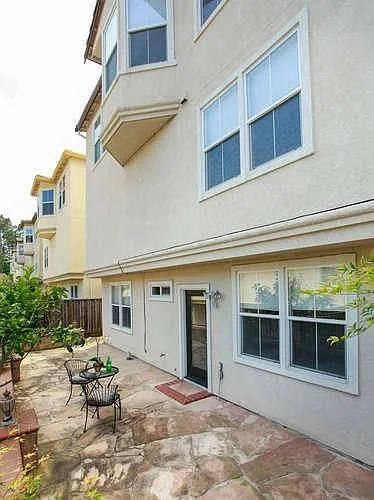 7223 Shannon Park Ct — Photo 8