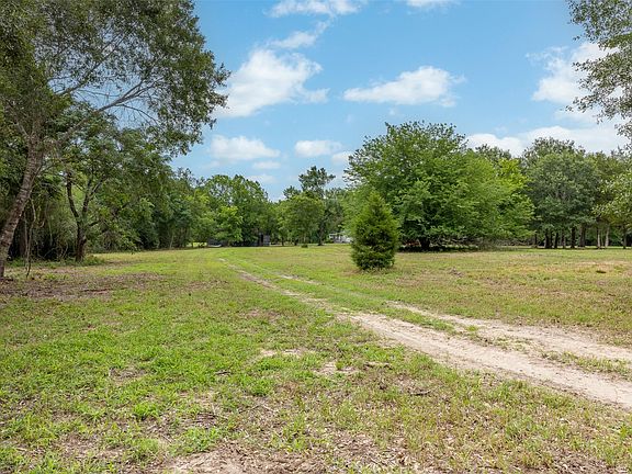 5th image of 0 Ives Creek Rd