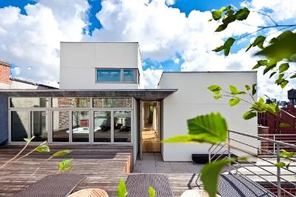 Sold by Corcoran | media 11