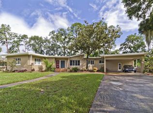 961 Mapleton Ter, Jacksonville, FL 32207