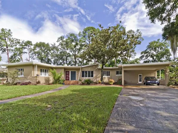 961 Mapleton Ter, Jacksonville, FL 32207