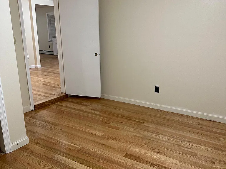 89 Lebanon St #1 — Photo 6