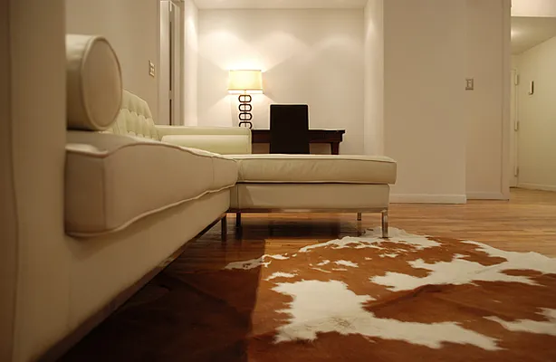 Rented by WAM Partners - William Moses Co. | media 40