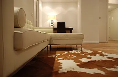 Rented by WAM Partners - William Moses Co.