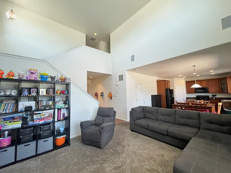 11850 Kalmath Way — Photo 12