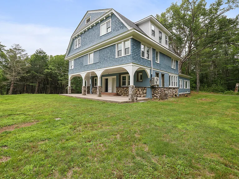 123 Evergreen Ln #2 — Photo 12
