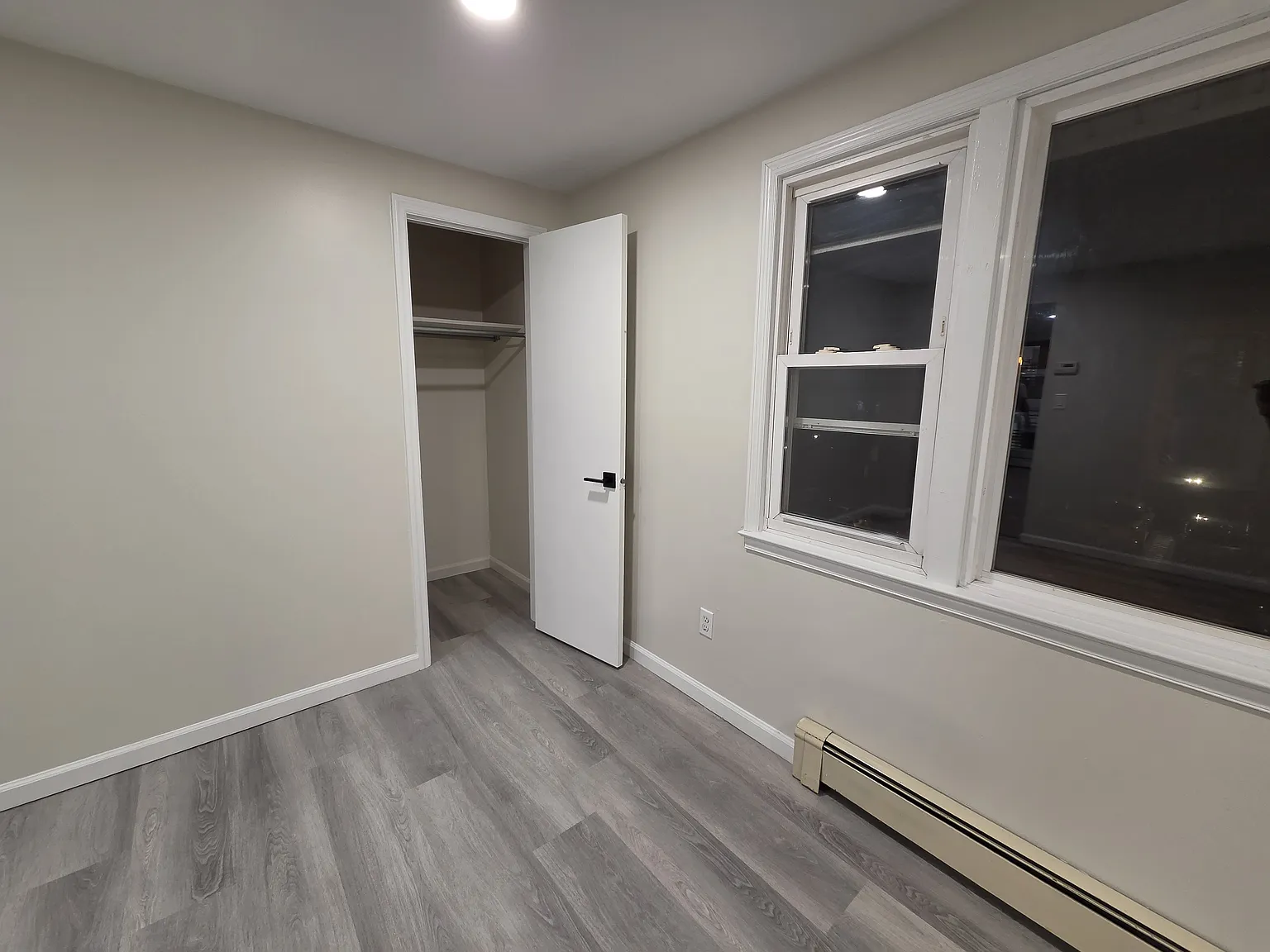 228 Cleveland Ave — Photo 4