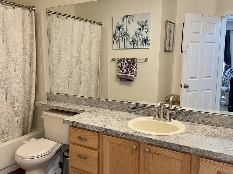 9611 Salem Ct — Photo 16