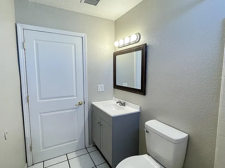 11040 Sunshine Ct #1 — Photo 15
