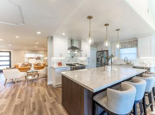 2423 Washington Ave, Redwood City, CA 94061