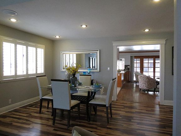 5th image of 1790 Bethany Ave