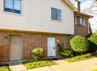 4009 N Garland Ave APT 3, Garland, TX 75040