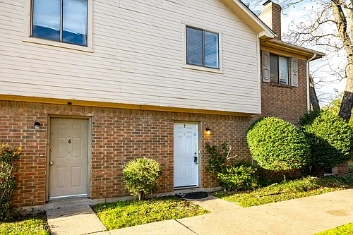4009 N Garland Ave #3 Photo 1