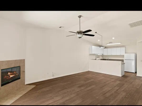 66915 Vista Pl APT A, Desert Hot Springs, CA 92240