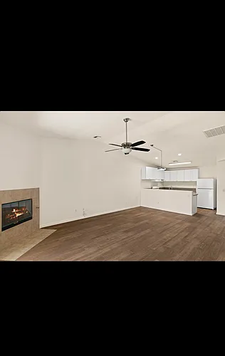 66915 Vista Pl Photo 1