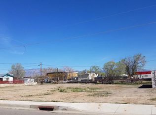 2908 3rd St NW, Albuquerque, NM 87107