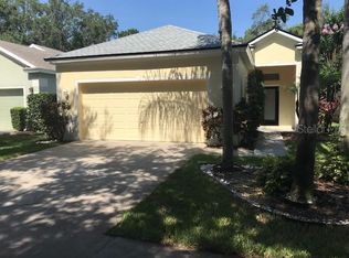 5821 Tanagerside Rd, Lithia, FL 33547