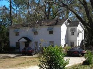 906 Riley St, Albany, GA 31705