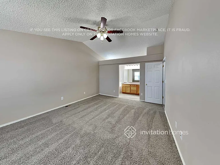 7395 Middle Bay Way — Photo 13