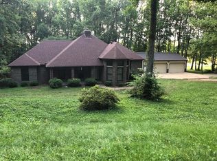 2835 Hillside Dr, Owensboro, KY 42303