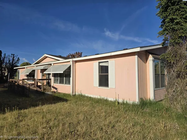 3324 W 19th Ave Trailer 101, Kennewick, WA 99338