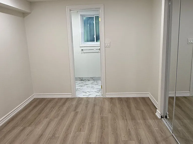 3 Nearctic Ct #BASEMENT — Photo 10