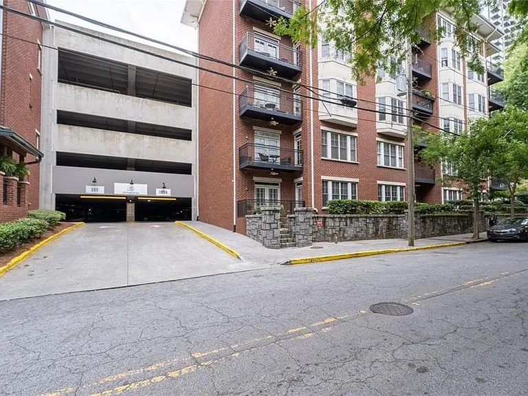850 Piedmont Ave NE #3303 — Photo 39