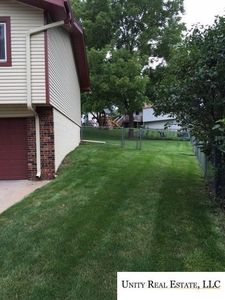 3425 Nugget Cir, Bellevue, NE, 68123