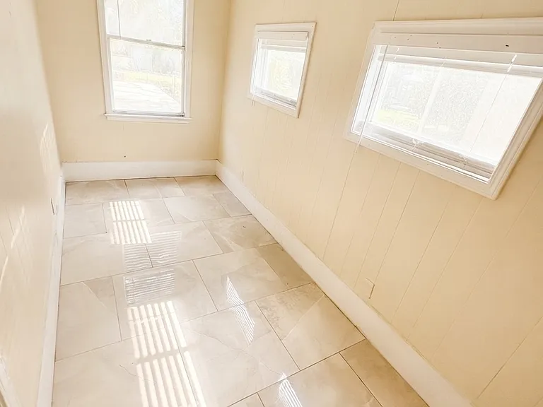 3405 S Prescott Cir — Photo 6