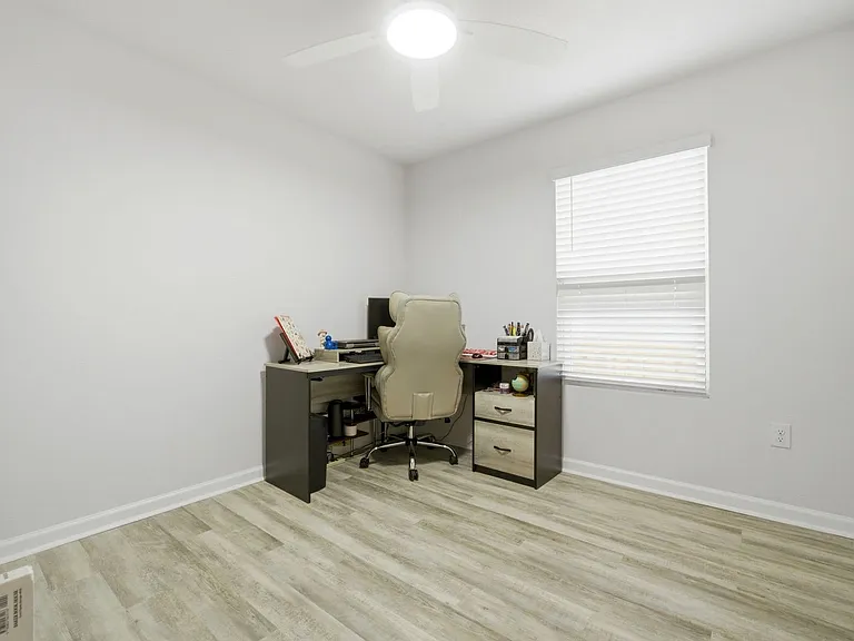6126 Native Dancer Way — Photo 12
