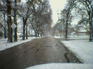 1926 Etain Rd, Irving, TX 75060