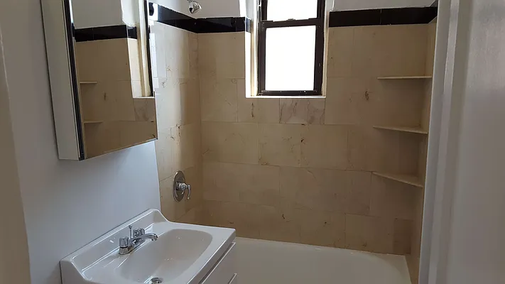 Rented by First State Realty LLC | media 15